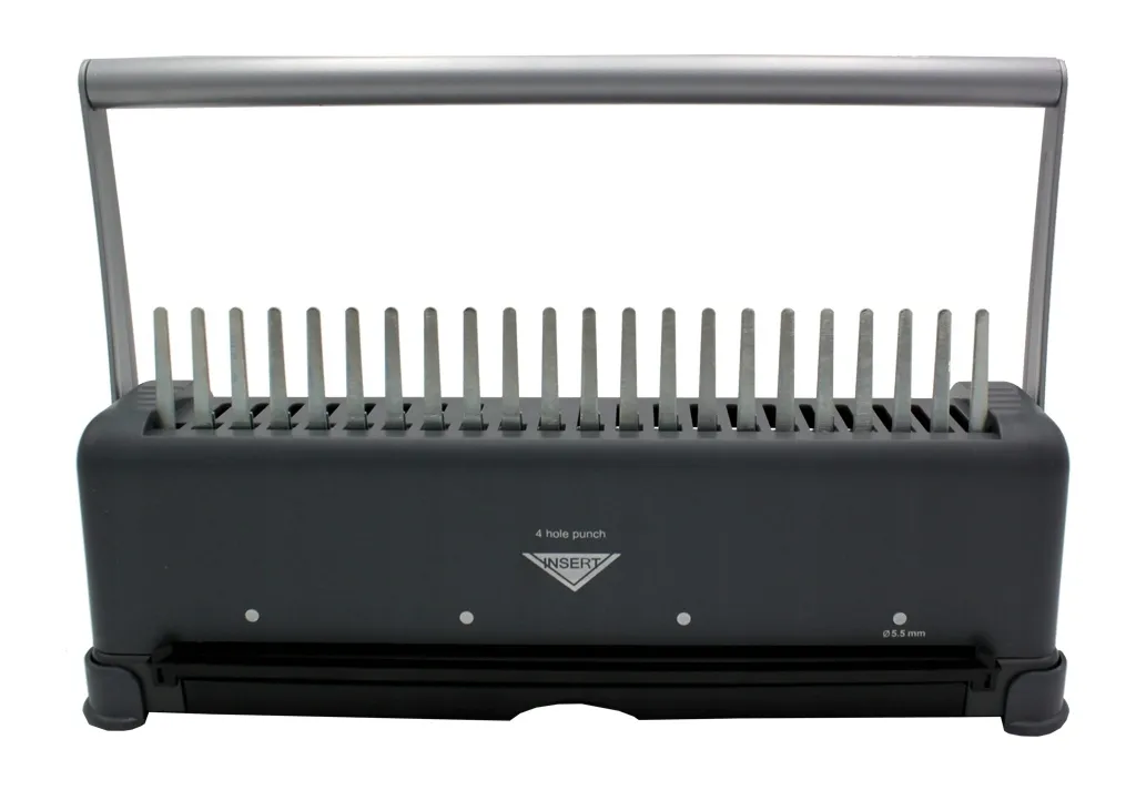 bindownica-reczna-verotech-vb-120