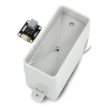 czujnik-dfrobot-sen0575