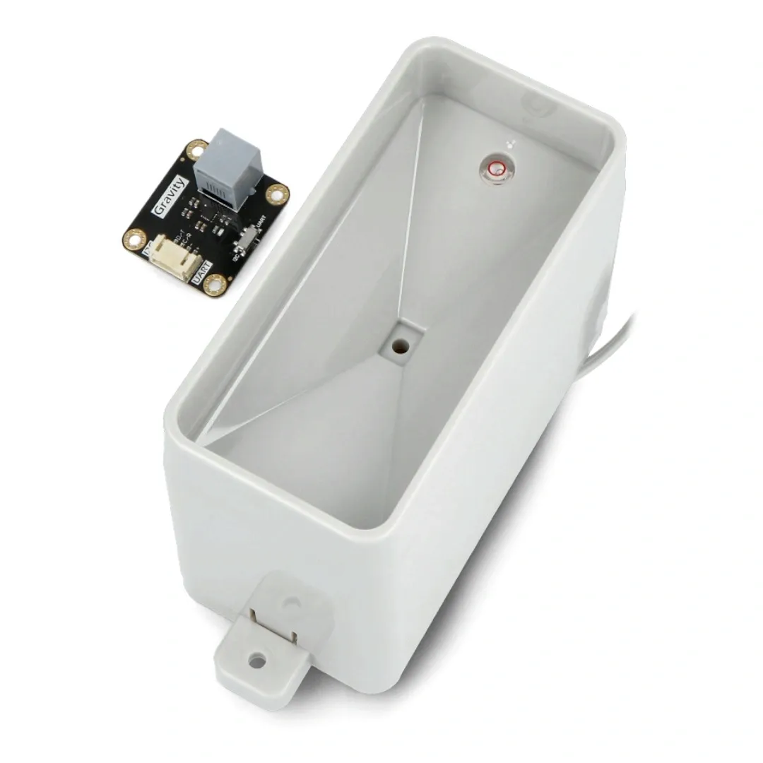 czujnik-dfrobot-sen0575-kod-producenta-sen0575