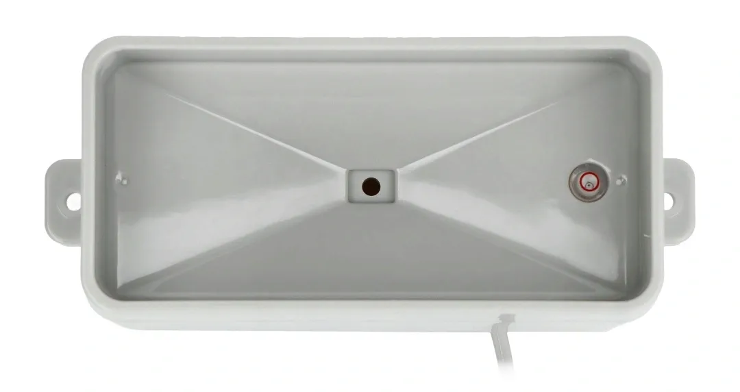 czujnik-dfrobot-sen0575