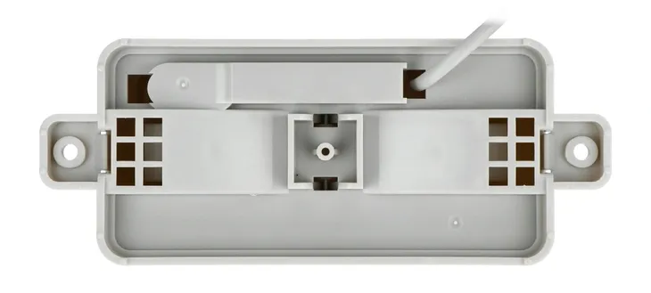 czujnik-dfrobot-sen0575-model-sen0575