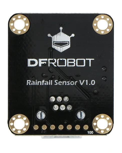 czujnik-dfrobot-sen0575-producent-dfrobot