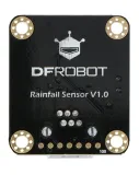czujnik-dfrobot-sen0575-producent-dfrobot