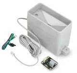 czujnik-dfrobot-sen0575-rodzaj-czujnik