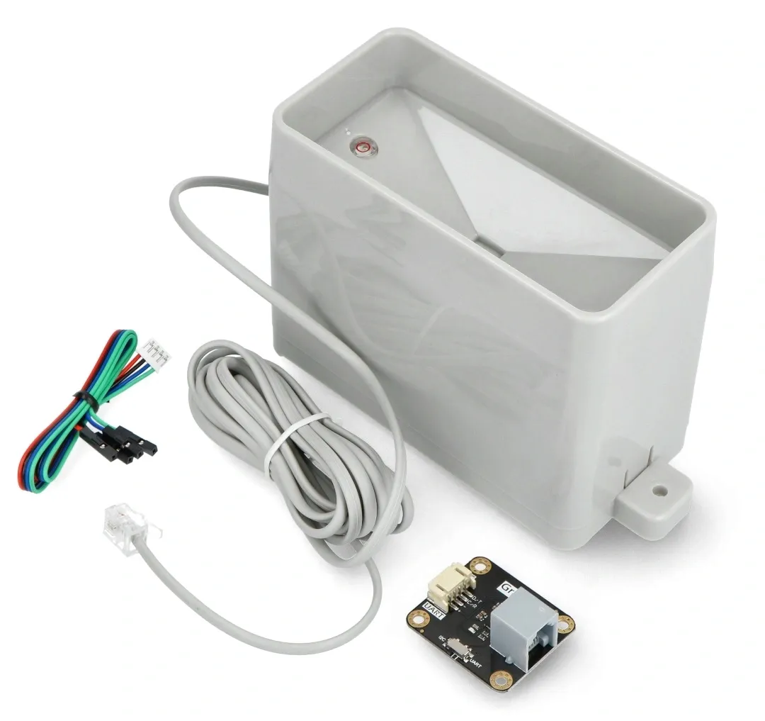 czujnik-dfrobot-sen0575