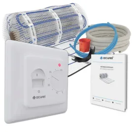 zestaw-ogrzewania-podlogowego-z-termostatem-acurel-ad132z17-11-m-2