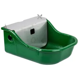 poidlo-miskowe-z-zaworem-plywakowym-dla-bydla-koni-zeliwne-29l-1-2