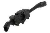 przelacznik-zespolony-nty-epe-vw-013