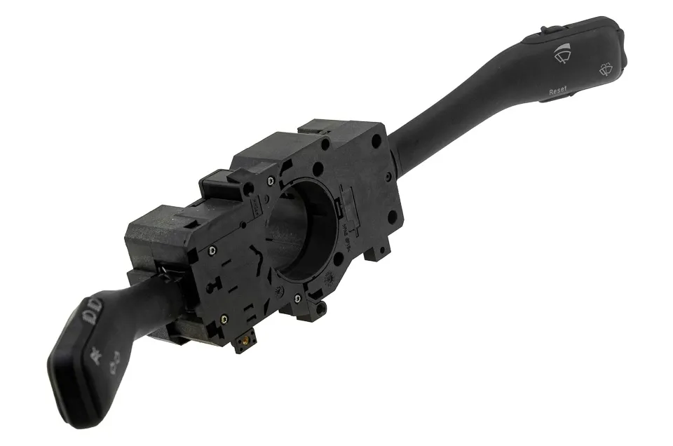 przelacznik-zespolony-nty-epe-vw-013