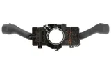 przelacznik-zespolony-nty-epe-vw-013-producent-czesci-nty
