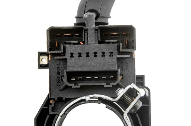 przelacznik-zespolony-nty-epe-vw-013-waga-z-opakowaniem-2-kg