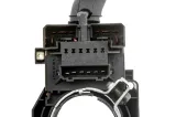przelacznik-zespolony-nty-epe-vw-013-waga-z-opakowaniem-2-kg