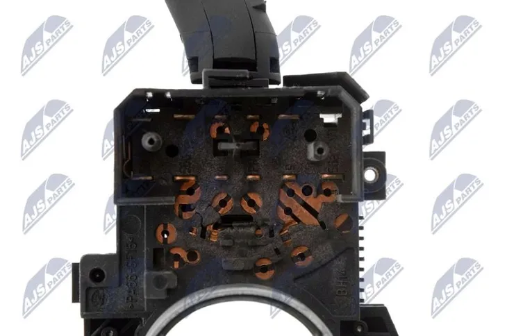 przelacznik-zespolony-nty-epe-vw-013-funkcje-swiatla-producent-czesci-nty