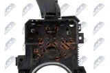 przelacznik-zespolony-nty-epe-vw-013-funkcje-swiatla-producent-czesci-nty