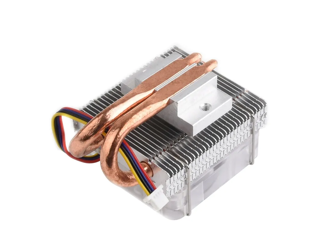 low-profile-ice-tower-cpu-chlodzenie-do-raspberry-pi-5-waveshare-27034