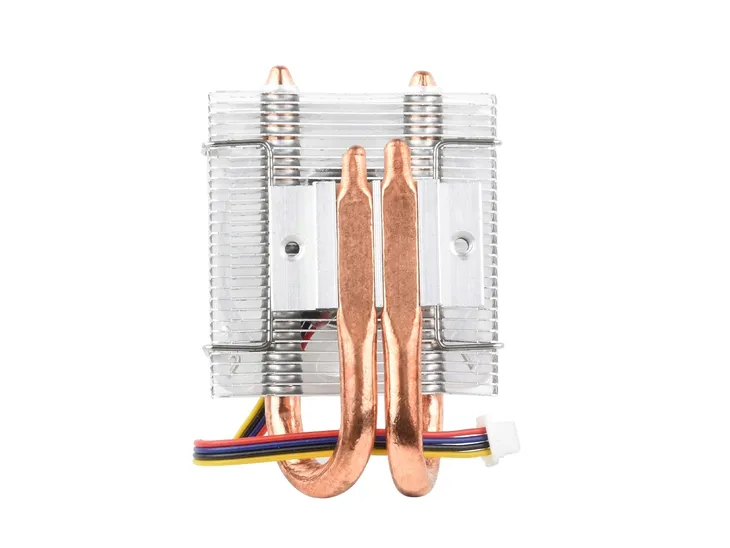 low-profile-ice-tower-cpu-chlodzenie-do-raspberry-pi-5-waveshare-27034-producent-waveshare