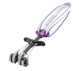 friend-dmm-dragon-cam-2-rozmiar-1