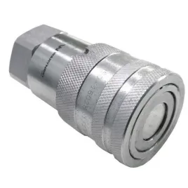 szybkozlacze-hydr-suchoodcinajace-g3-8-bsp