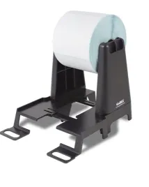 stojak-zewnetrzny-na-rolke-etykiet-do-drukarek-godex-031-g50003-001