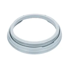 fartuch-pralki-lg-wd-1049np-szary-zamiennik-elastyczny-szczelny-trwaly