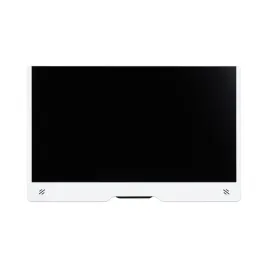 raspberry-pi-monitor-15-6-ips-hdmi-czerwono-bialy