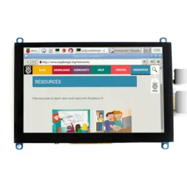 ekran-dotykowy-h-pojemnosciowy-lcd-tft-5