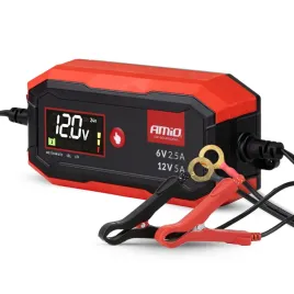 prostownik-cyfrowy-agm-gel-std-lfp-max-5a-6v-12v-pro-amio-04527