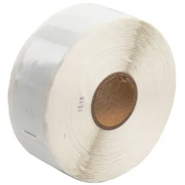 etykiety-specmark-do-dymo-durable-lw-1933081-25mm-x-89mm-350-szt