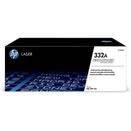 hp-332a-w1332a-beben-czarny