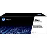 nowy-oryginalny-beben-332a-w1332a-hp-laserjet-mfp-432fdn-408dn-kolor-czarny-black