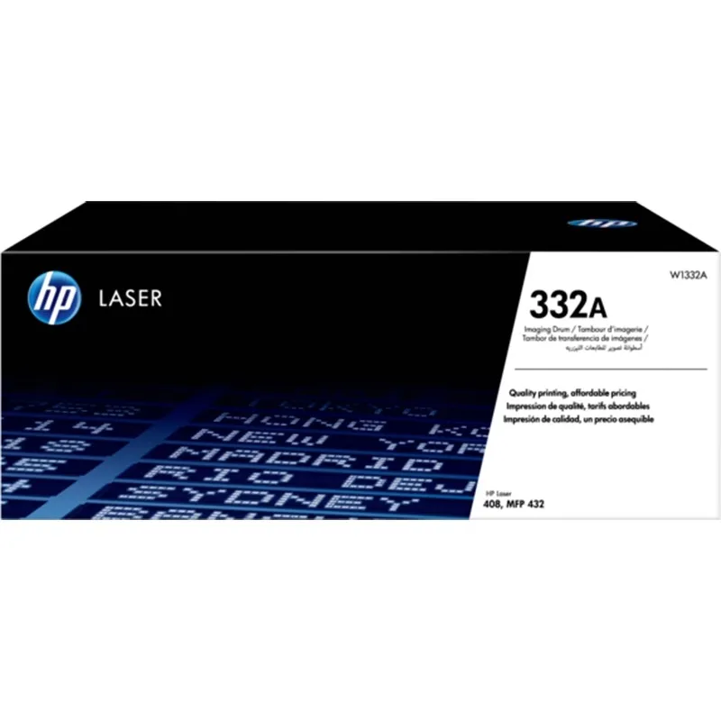 hp-332a-w1332a-beben-czarny