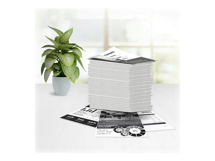 nowy-oryginalny-beben-332a-w1332a-hp-laserjet-mfp-432fdn-408dn-kod-producenta-w1332a