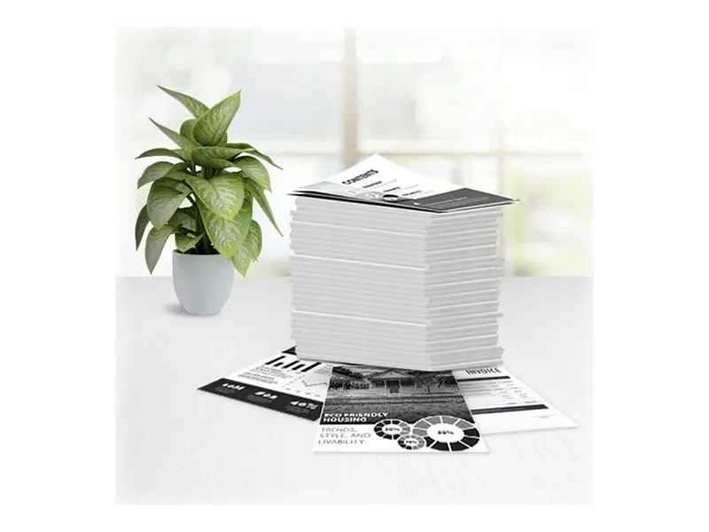 nowy-oryginalny-beben-332a-w1332a-hp-laserjet-mfp-432fdn-408dn-kolor-czarny-black