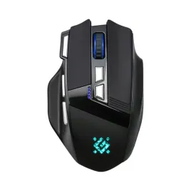 mysz-bezprzewodowa-defender-knight-gm-885-czarna-optyczna-3200-dpi