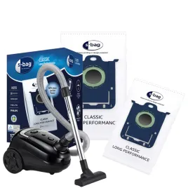 worki-do-odkurzacza-electrolux-philips-aeg-zestaw-12-sztuk-s-bag-solidne