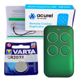 pilot-samokopiujacy-uniwersalny-kod-zmienny-bramy-garazu-280-868mhz-acurel