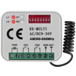 uniwersalny-odbiornik-sterownik-do-pilotow-300-868-mhz-do-bramy-rolet