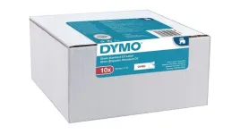 dymo-value-pack-bialy-samoprzylepne-etykiety-do-drukowania