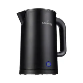czajnik-elektryczny-lehmann-venice-black-2200-w-17-l-czarny