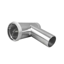 komora-mielenia-maszynki-do-miesa-zelmer-nr-8-86-3116-zamiennik-wytrzymaly