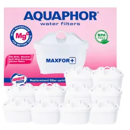wklady-filtrujace-aquaphor-maxfor-mg-magnezowe-wklady-do-dzbankow-10-sztuk