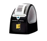 drukarka-dymo-lw450-duo-d1-labelwriter-s0838920-kod-producenta-5907743306930