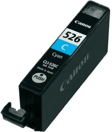 tusz-canon-cli-526c-4541b001-4541b001-niebieski-cyan