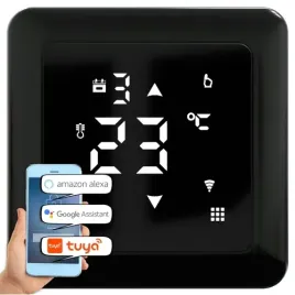 sterownik-regulator-temperatury-termostat-pokojowy-wifi-przewodowy-16a