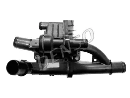 denso-dtm83616-termostat-plyn-chlodzacy