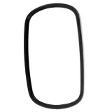 case-ih-87339177-lusterko-zewnetrzne