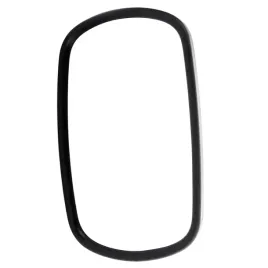 case-ih-87339177-lusterko-zewnetrzne