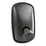 case-ih-87339177-lusterko-zewnetrzne-numer-katalogowy-czesci-87339177