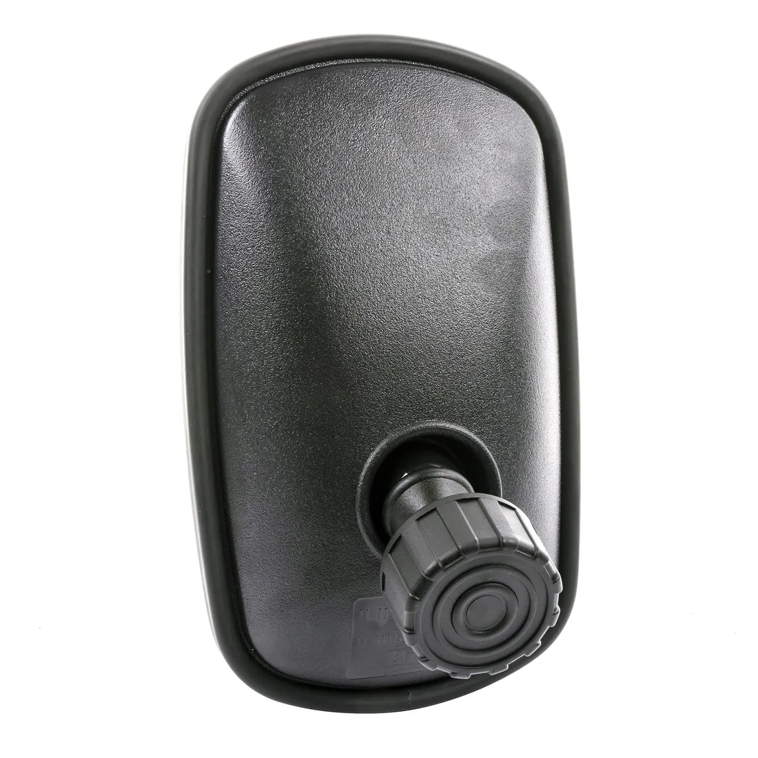 case-ih-87339177-lusterko-zewnetrzne