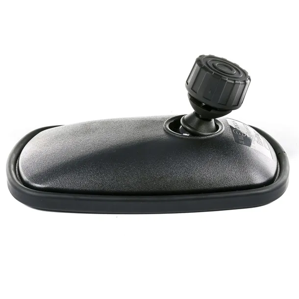 case-ih-87339177-lusterko-zewnetrzne-numer-katalogowy-oryginalu-87339177